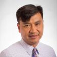 Photo: Dr. Roy Foliente, MD