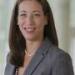 Photo: Dr. Abbey Fingeret, MD