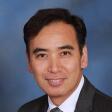 Photo: Dr. Manabu Fujita, MD