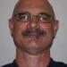 Photo: Dr. Robert Israel, DDS