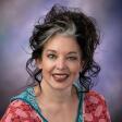 Photo: Dr. Joy Falkenburg, MD