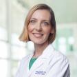 Photo: Dr. Alina Popa, MD