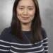 Photo: Dr. Qian Xie, DDS