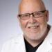 Photo: Dr. Charles Harvey, MD