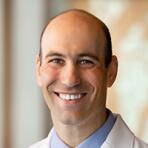 Dr. Guy Klein, DO