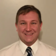 Photo: Dr. Patrick Duke, DDS
