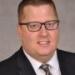 Photo: Dr. Mark Crye, MD