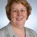 Photo: Dr. Victoria Braund, MD