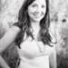 Photo: Dr. Angela Blanchard, OD