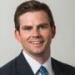 Photo: Dr. Blane Session, MD