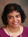 Photo: Dr. Jyoti Rao, MD