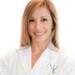 Photo: Dr. Natalia Benda, DDS