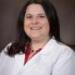 Photo: Dr. Heather Nichols, MD
