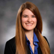 Photo: Dr. Kirsten Phillips, MD