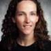 Photo: Dr. Elizabeth O'Neil, MD
