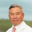Photo: Dr. George Lien, MD