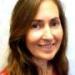 Photo: Dr. Michelle Reddy, MD