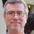 Photo: Dr. John Elder, MD