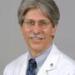 Photo: Dr. Robert Stuart, MD