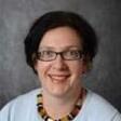 Photo: Dr. Aldona Finkle, MD
