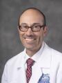 Photo: Dr. Joseph Hoegler, MD
