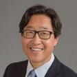 Photo: Dr. Andrew Tsen, MD