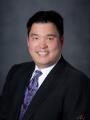 Photo: Dr. Stephen Lin, MD
