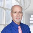 Photo: Dr. Lawrence Berk, MD
