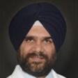 Photo: Dr. Hitesh Sandhu, MD