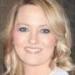 Photo: Autumn Nonte, FNP-C