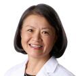 Photo: Dr. Amy Chen, MD