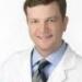 Photo: Dr. Stephen Stacey, MD