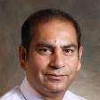 Photo: Dr. Sanjeev Zutshi, MD