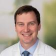 Photo: Dr. Austin Rogers, MD