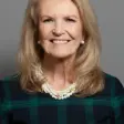 Photo: Dr. Laurie Telfer-Whelan, MD