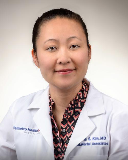 Dr Sylvia Kim MD General Surgeon For Anal Or Rectal Pain In dr-sylvia-kim-md-general-surgeon-for-anal-or-rectal-pain-in
