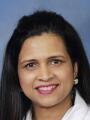Photo: Dr. Hema Korlakunta, MD