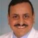 Photo: Dr. Mohsen Isaac, MD