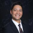 Photo: Dr. Nicolas Zea, MD