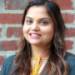 Photo: Dr. Madiha Yasir, DDS