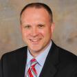 Photo: Dr. Willis Stevenson III, MD