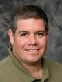 Photo: Dr. David Winograd, DO