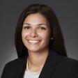 Photo: Dr. Katerina Wells, MD