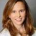 Photo: Dr. Mary Fleischli, MD