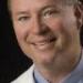 Photo: Dr. Mitchell Schuster, MD