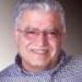 Photo: Dr. Mehdi Moghaddas, MD