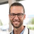 Photo: Dr. Anthony Carnell, DO