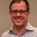 Photo: Dr. Peter Igoe, DDS