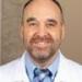 Photo: Dr. Christopher Berry, MD
