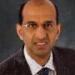 Photo: Dr. George Vettiankal, MD